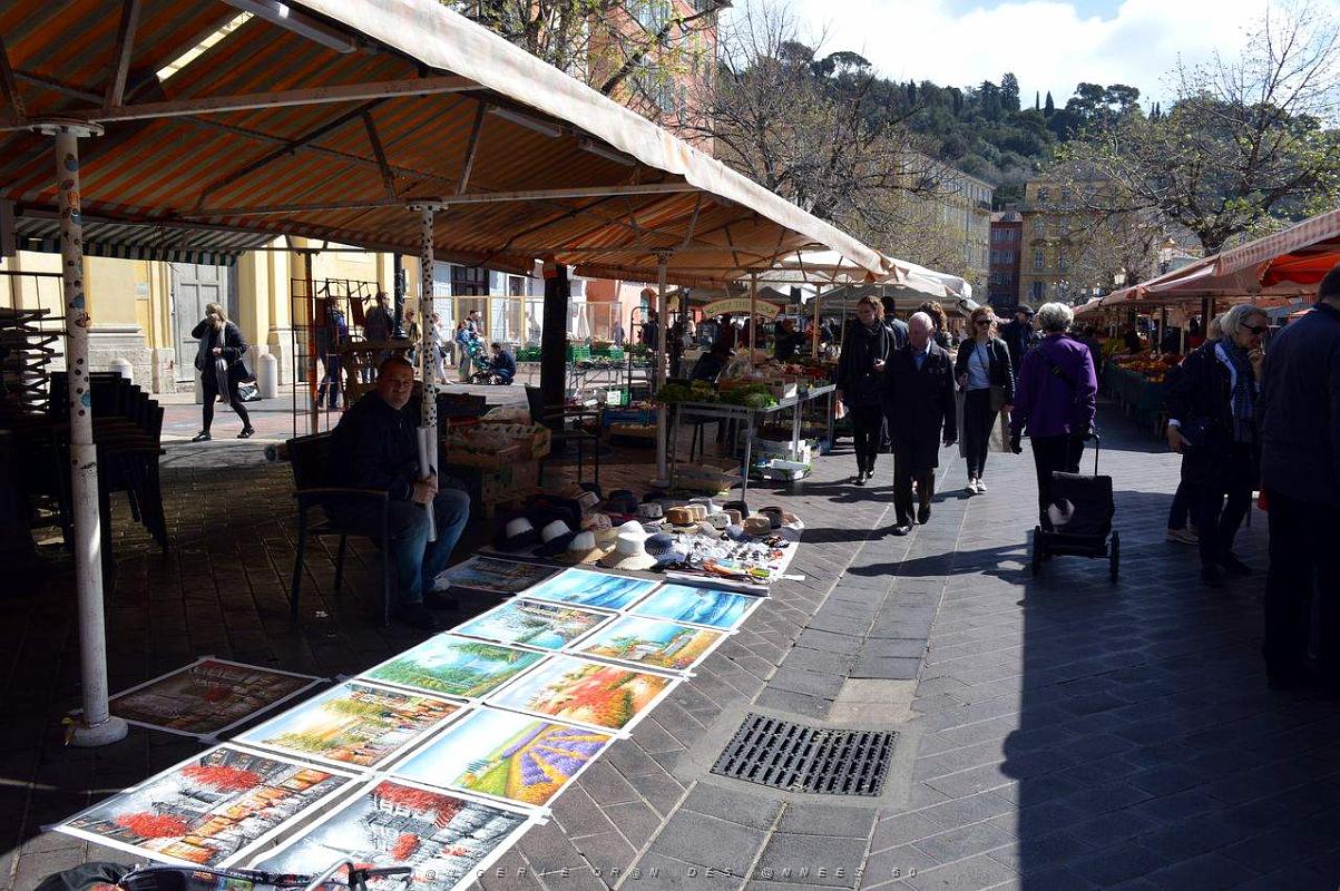 109- Vieux Nice .JPG